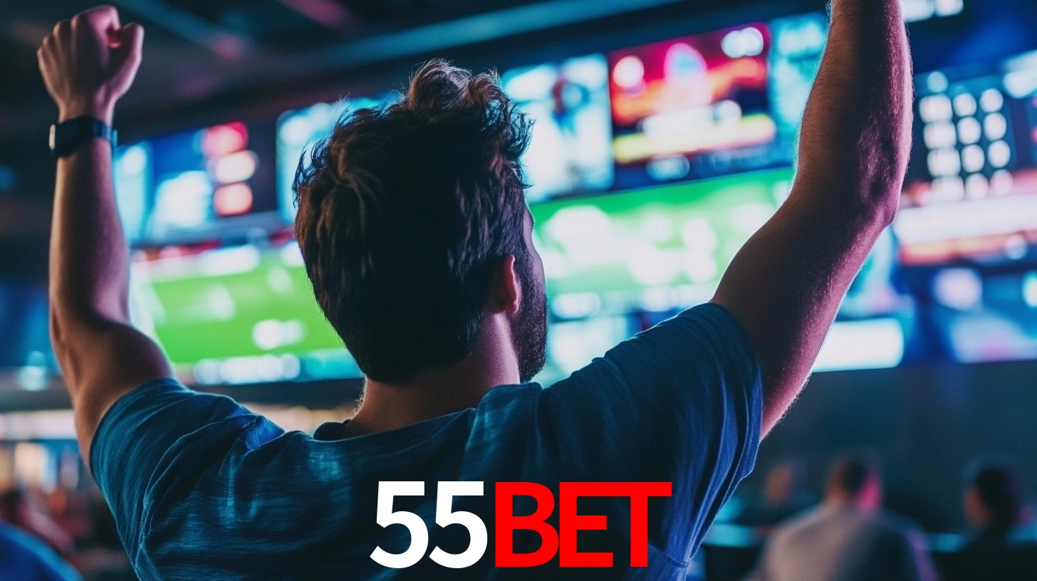 55bet,55bet login