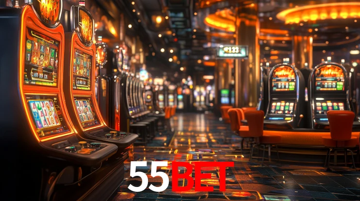 55bet,55bet login