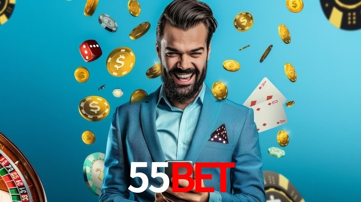 Player Reviews 55bet