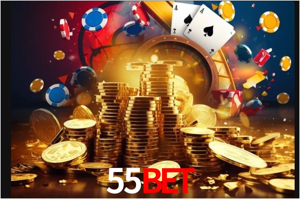 Crash Games Statistics 55bet