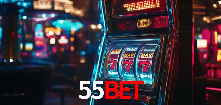 Programa VIP 55bet
