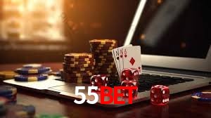 Aviator Game 55bet