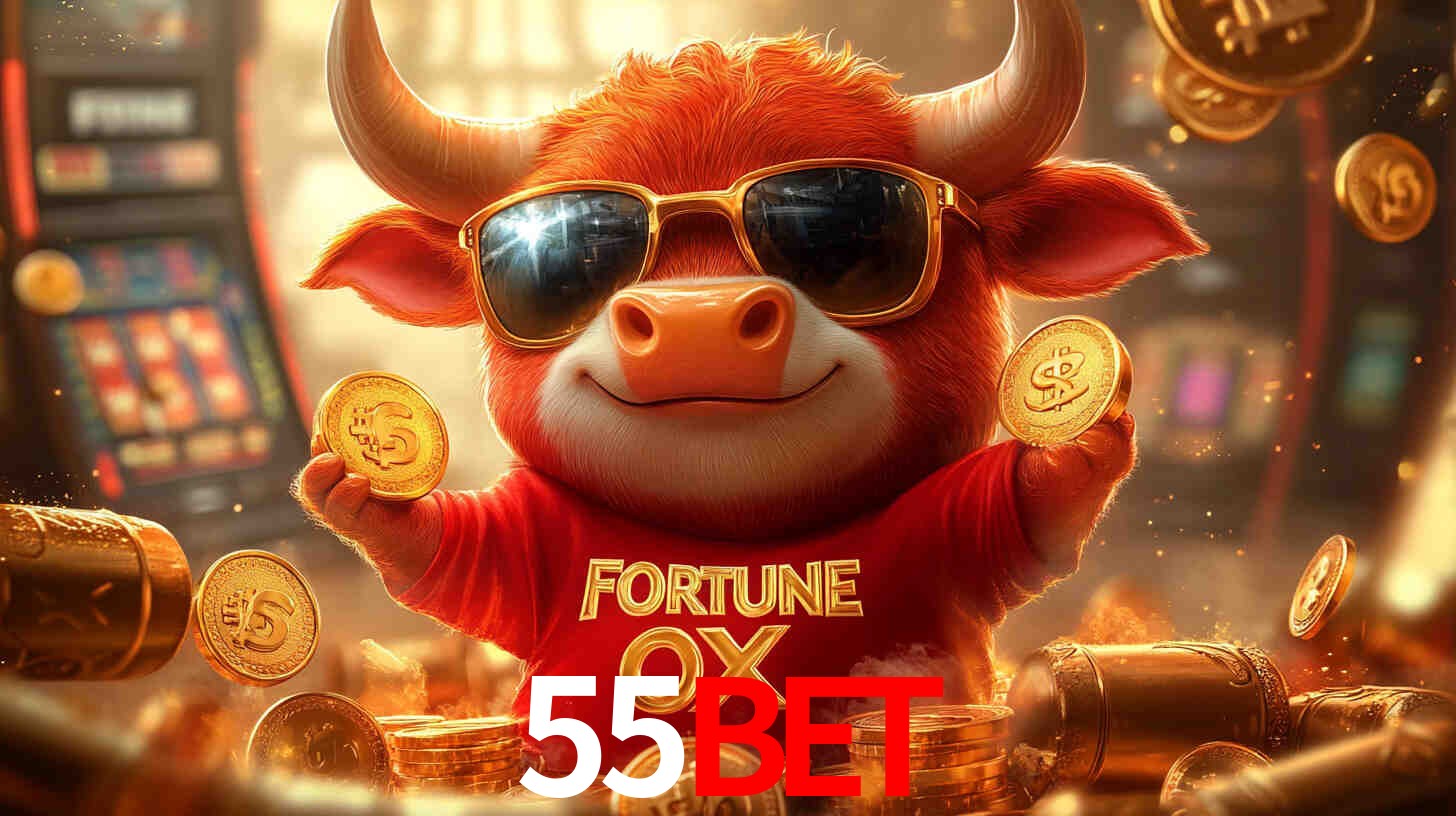 55bet,55bet login