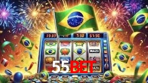 Game Statistics 55bet