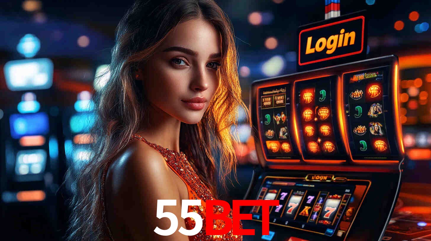 55bet,55bet login