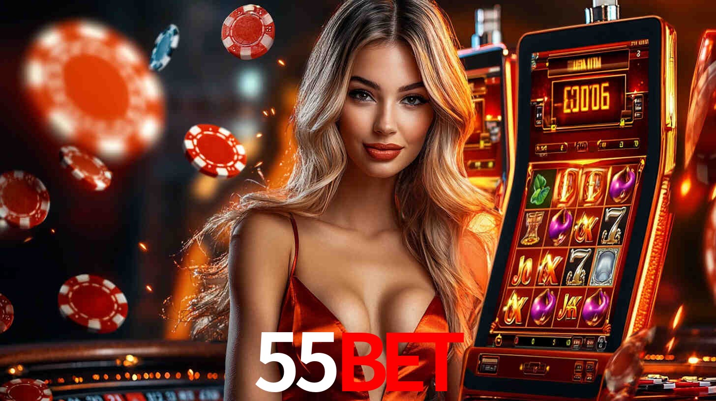 55bet,55bet login