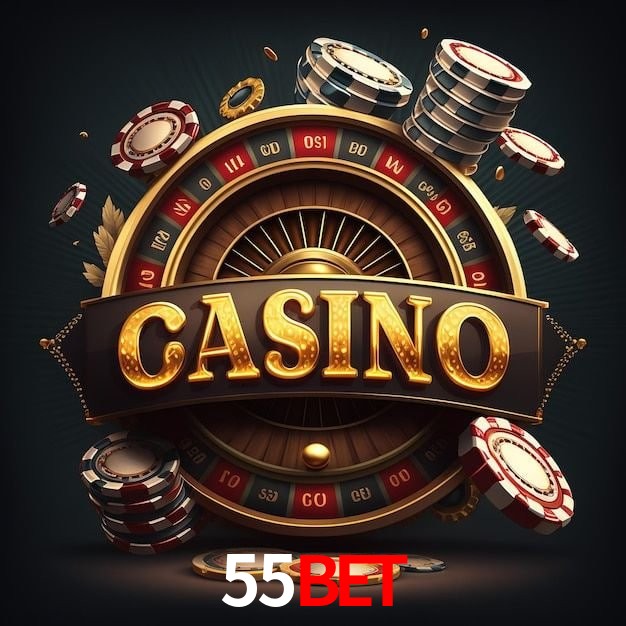 Instant EasyPaisa 55bet