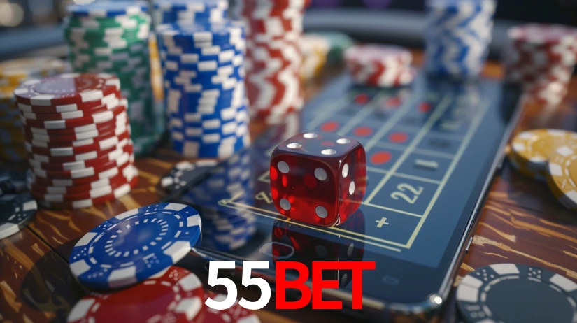 55bet,55bet login