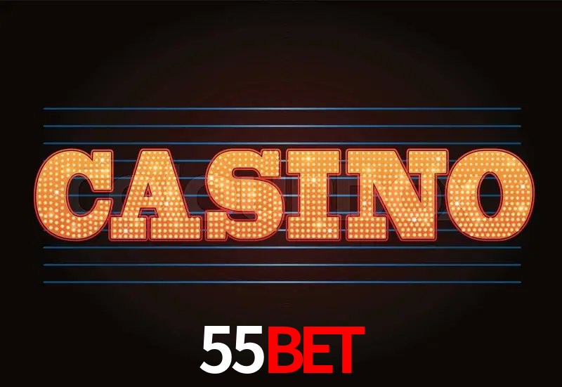 Game Statistics 55bet