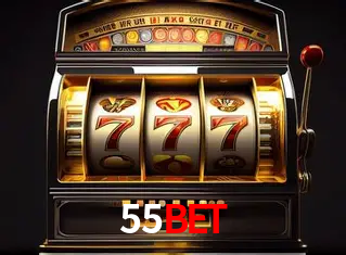 Explorando a Categoria de Eventos em Apostas na 55bet