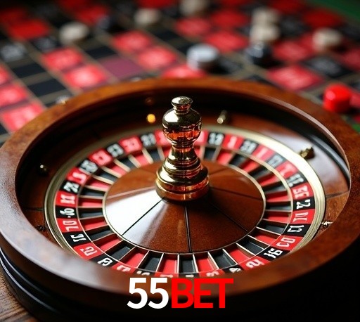 API Integration 55bet