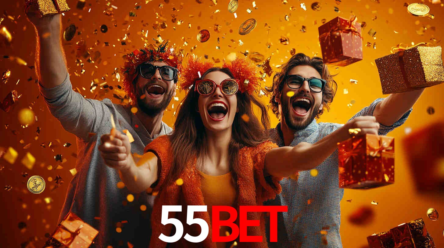 55bet,55bet login