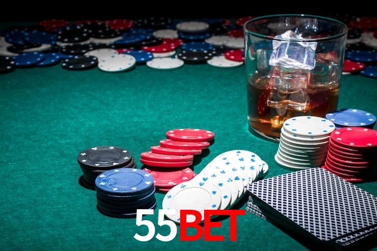 Sports Statistics 55bet