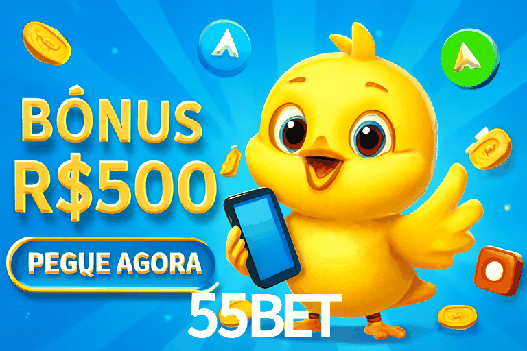 Secure Login 55bet