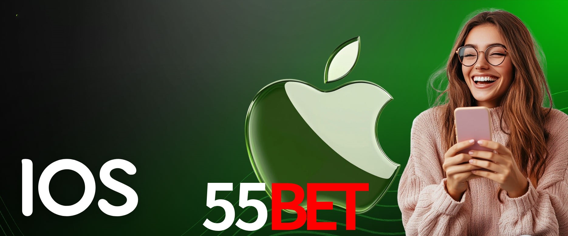 API Integration 55bet