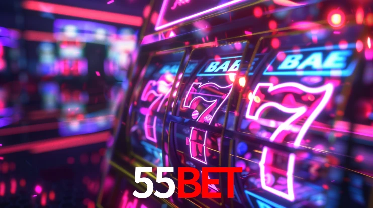 Games Directory 55bet